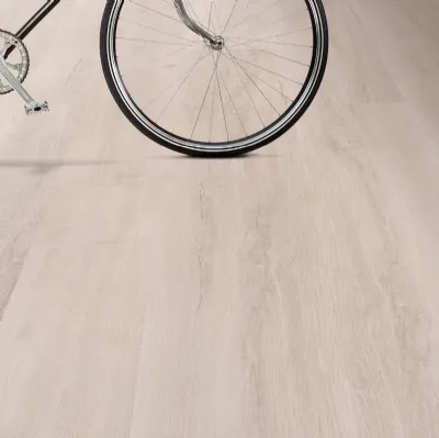 Parquet Clap GO di Déco