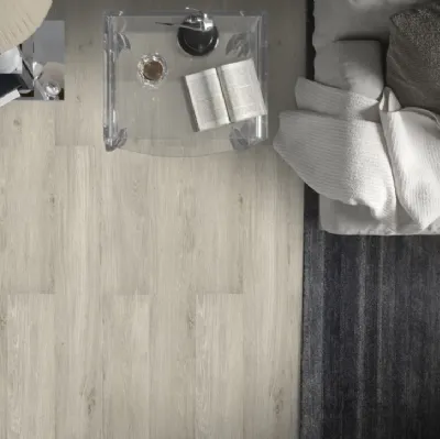 Pavimento Evolution Easy Rovere Civetta di Virag