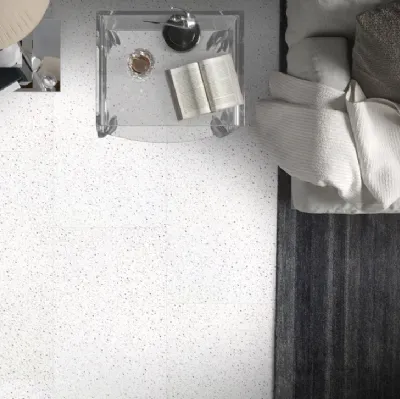 Pavimento Evolution Tack Dry Plus Terrazzo di Virag