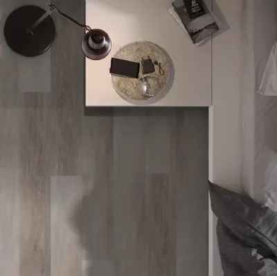 Pavimento Evolution Trend Rovere Canyon di Virag