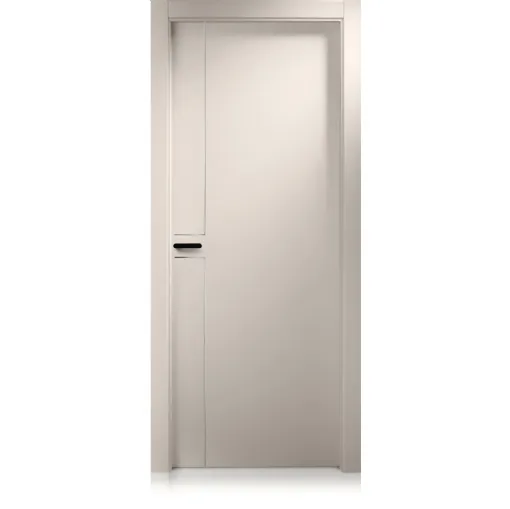 Porta per interni Liss 90 di Ferrero Legno