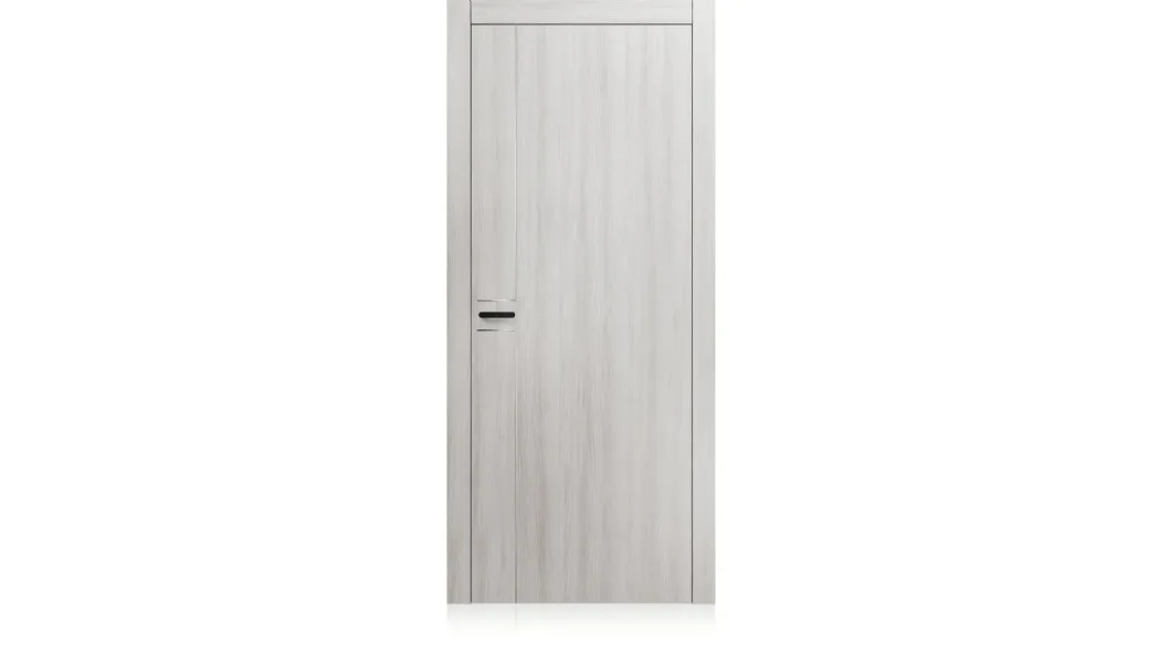 Porta per interni Liss 90 di Ferrero Legno