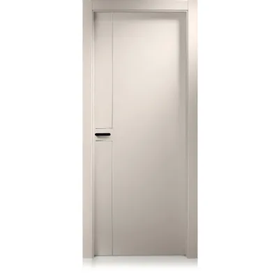 Porta per interni Liss 90 di Ferrero Legno