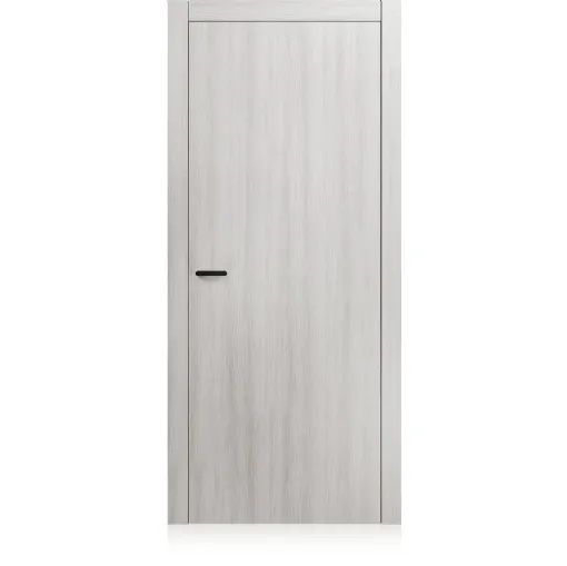 Porta per interni Liss di Ferrero Legno