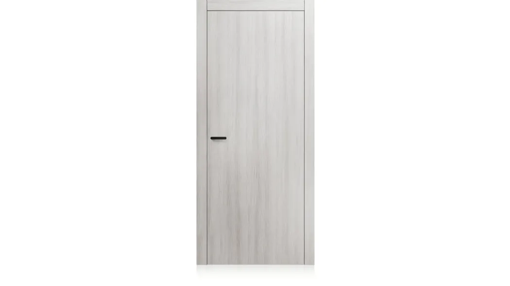 Porta per interni Liss di Ferrero Legno