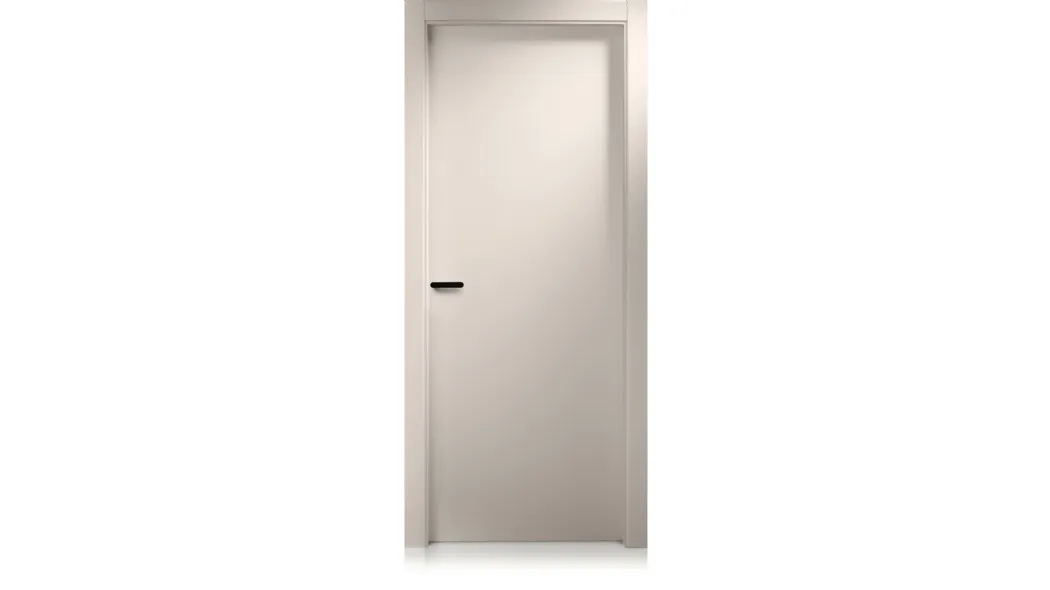 Porta per interni Liss di Ferrero Legno