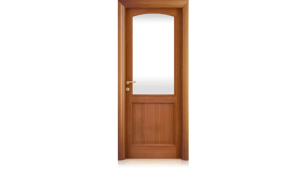 Porta per interni Magika di Ferrero Legno