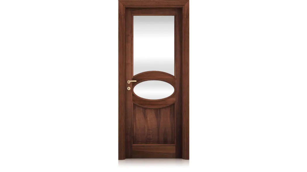 Porta per interni Musa di Ferrero Legno