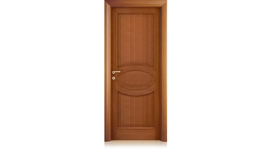 Porta per interni Musa di Ferrero Legno