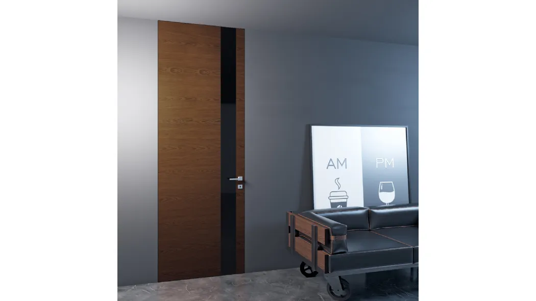 Porta interna Prestige PG01 di Sololegno