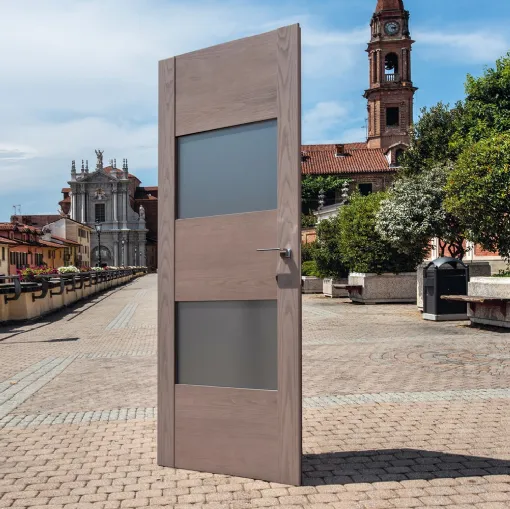 Porta interna Sintesi MD23 di Sololegno